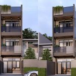 Đội phá tăng trưởng Tiktok cho Song Phat Design & Construction